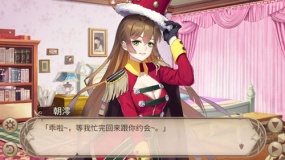 姬魔恋战纪隐藏玩法揭秘！极玩家下载中心独家攻略