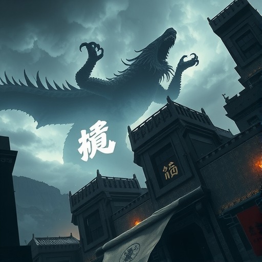 游民2025年度热销游戏：《明末》《怪物猎人》等大作热荐(图1)