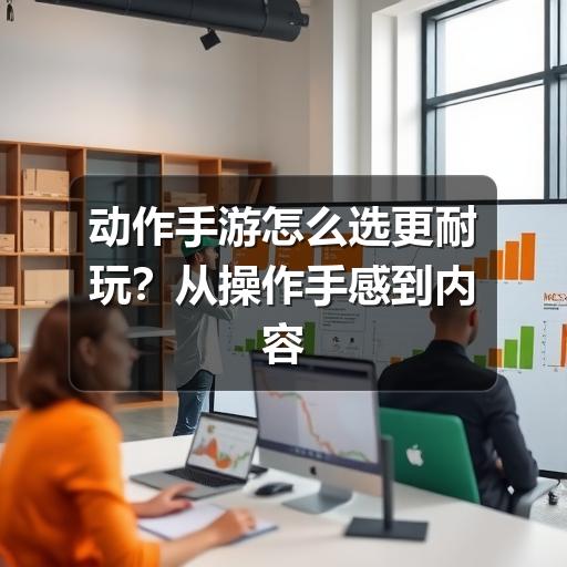 动作手游怎么选更耐玩？从操作手感到内容深度的推荐思路官方正版下载 - 极玩家