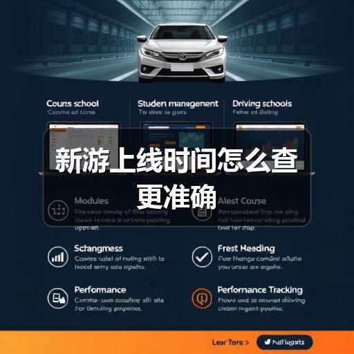 新游上线时间怎么查更准确