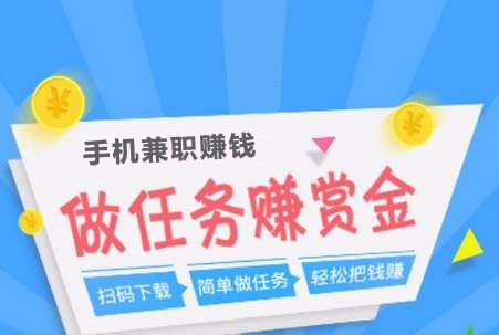极玩家下载中心独家揭秘！恐龙有钱游戏免费送口罩真的吗？