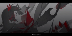 极玩家下载中心揭秘《战双帕弥什》版本惊喜