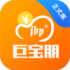 极玩家下载中心隐藏乐趣揭秘，90%游客没发现！官方正版下载 - 极玩家