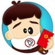 极玩家下载中心兼职攻略，教你赚旅游路费！官方正版下载 - 极玩家