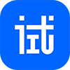 极玩家下载中心对比应用试客：谁是最佳任务平台？官方正版下载 - 极玩家