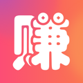 极玩家下载中心揭秘秒赚试玩高收益玩法官方正版下载 - 极玩家