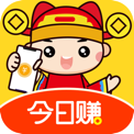 极玩家下载中心揭秘旅行新玩法，90%人都不知道！官方正版下载 - 极玩家