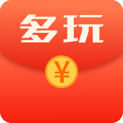 极玩家下载中心最新多玩红包攻略，隐藏玩法揭秘！官方正版下载 - 极玩家