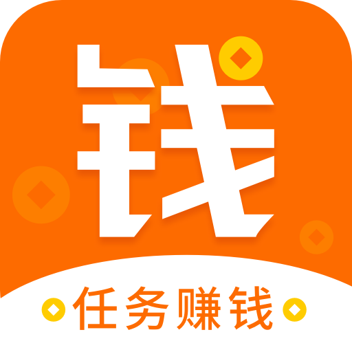 极玩家下载中心对比钱帮，省钱秘密大揭秘！官方正版下载 - 极玩家