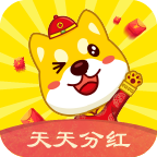 极玩家下载中心揭秘招财犬隐藏技巧，大放异彩！免费下载