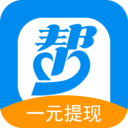极玩家下载中心攻略：独家资源与隐藏功能揭秘官方正版下载 - 极玩家