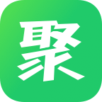 极玩家下载中心隐藏玩法大揭秘，你知道几项？官方正版下载 - 极玩家