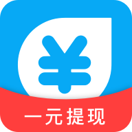 90%玩家都爱的极玩家下载中心零用钱攻略！