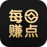 极玩家下载中心每日赚点独家攻略全解密