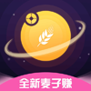 极玩家下载中心揭秘麦子赚快速变现三大秘诀官方正版下载 - 极玩家