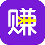 揭秘：极玩家下载中心2025年游戏赚钱实测攻略
