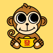 极玩家下载中心揭秘灵猴探秘的独特冒险魅力！官方正版下载 - 极玩家