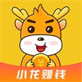 极玩家下载中心揭秘小龙最强赚钱攻略方法