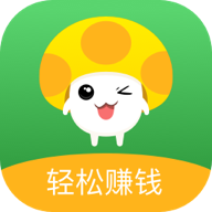 极玩家下载中心：揭秘蘑菇乐园隐藏攻略，发现新玩法