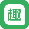 极玩家下载中心揭秘趣头条轻松赚零花秘籍