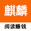 极玩家下载中心揭秘：麒麟网试玩收入是真的吗？