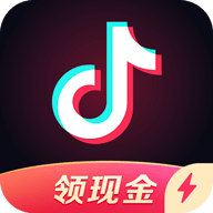 极玩家下载中心揭秘抖音极速版是否值得下载