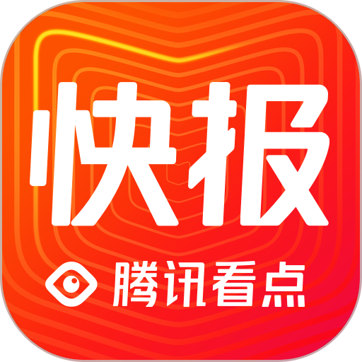 极玩家下载中心揭秘看点快报1元提现攻略