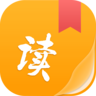 揭秘极玩家下载中心隐藏玩法，旅游攻略大盘点