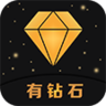 极玩家下载中心真有钻石？2025秘籍大公开！免费下载