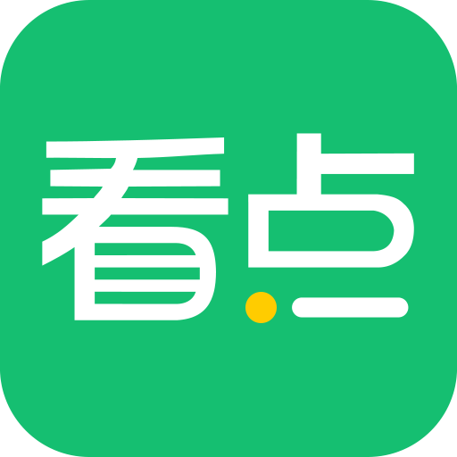 极玩家下载中心对比中青看点，哪个更胜一筹？官方正版下载 - 极玩家