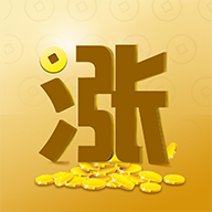 老玩家为何偏爱极玩家下载中心？揭秘涨分新平台诀窍官方正版下载 - 极玩家