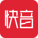 极玩家下载中心：快音听歌提现攻略全揭秘官方正版下载 - 极玩家