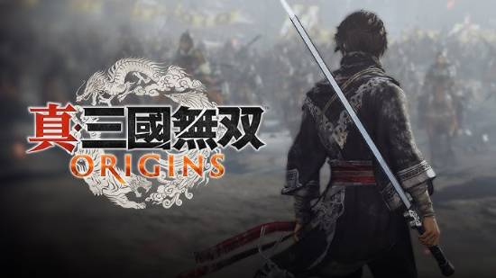 2025年日本游戏强势霸榜,竟有这么多神作让欧美黯然失色(图4) 游民星空
