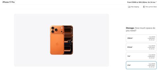 苹果折叠屏iPhone定价曝光，竟然比顶配Pro Max还便宜官方正版下载 - 极玩家