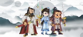 葫芦娃【葫芦娃】版本更新公告官方正版下载 - 极玩家