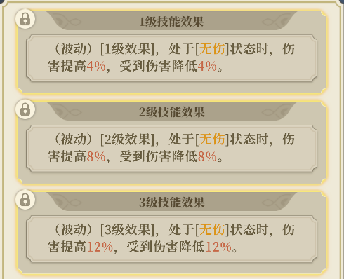 铃兰之剑：为这和平的世界烙痕掌控者 | 沙娜姿【角色攻略】(图23)